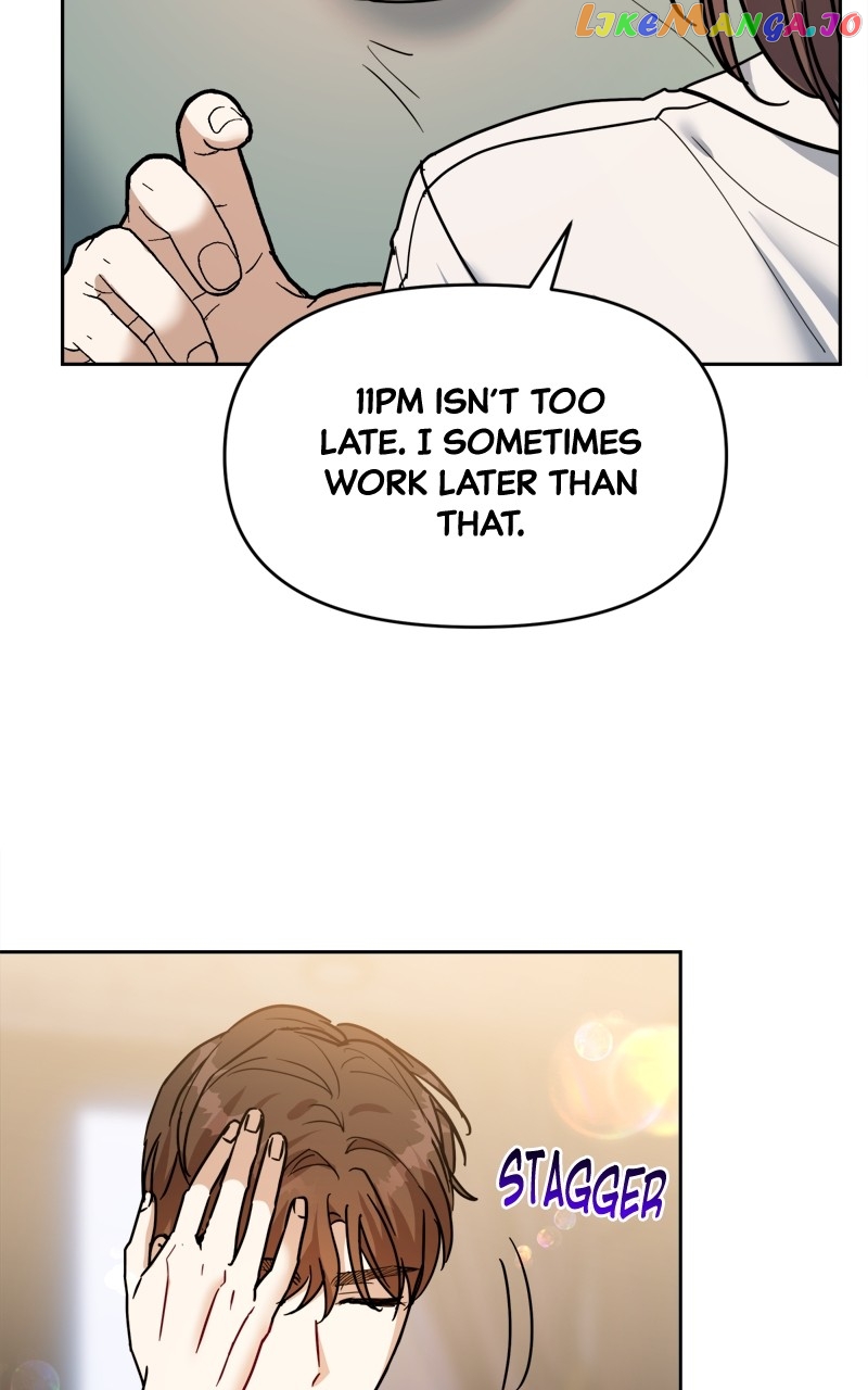 Chapter 86 - Image 6