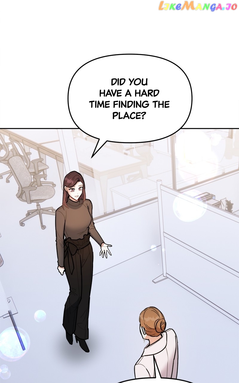 Chapter 86 - Image 62
