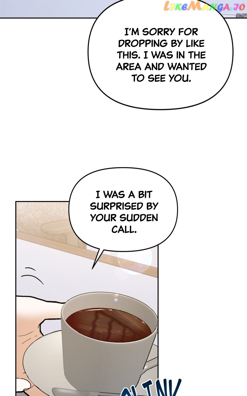 Chapter 86 - Image 63