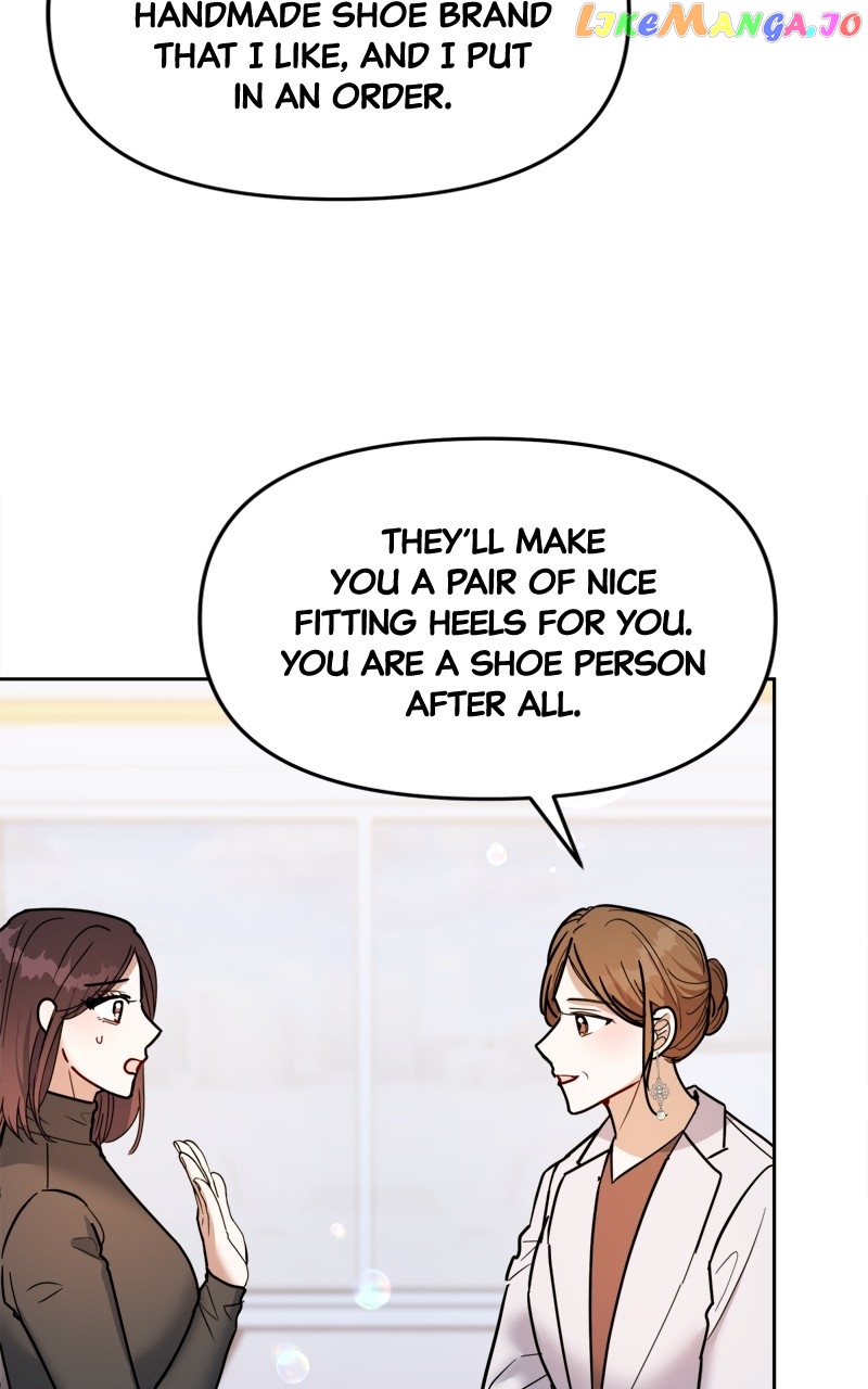 Chapter 86 - Image 65