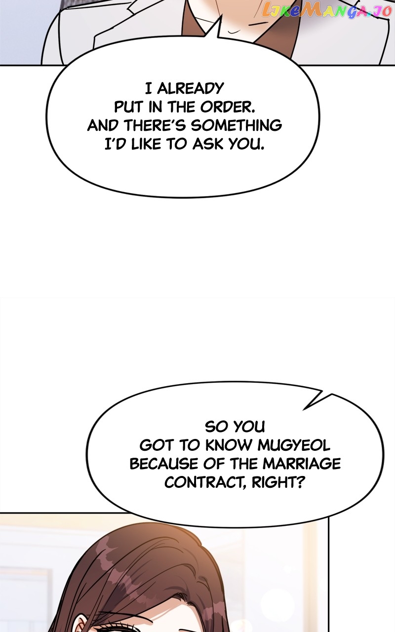 Chapter 86 - Image 67