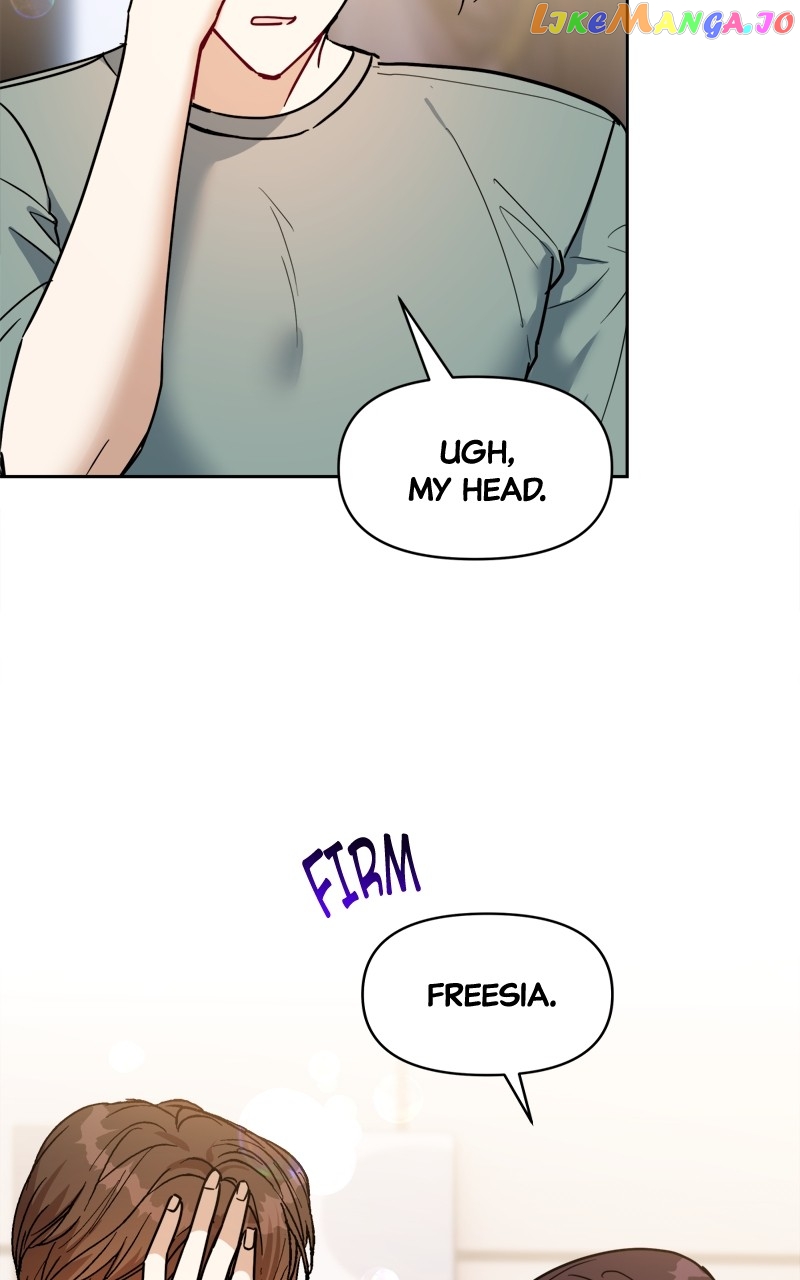 Chapter 86 - Image 7