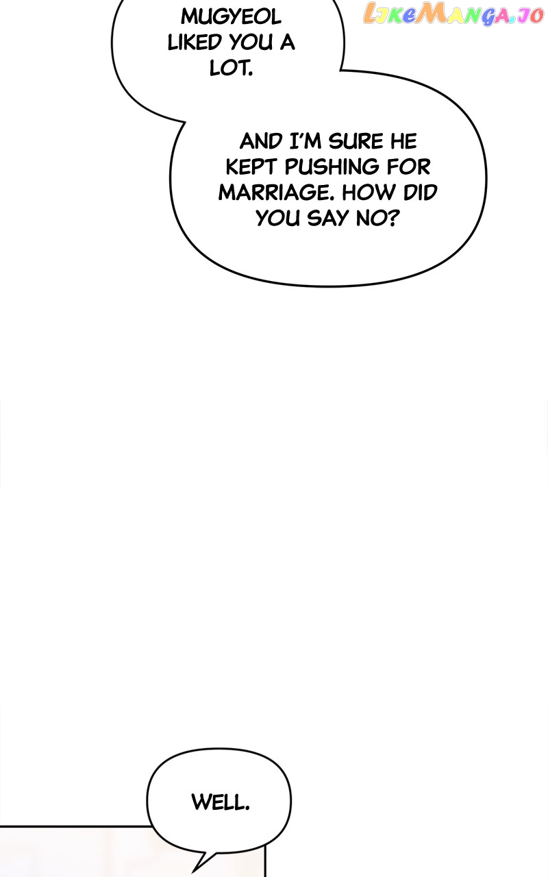 Chapter 86 - Image 72