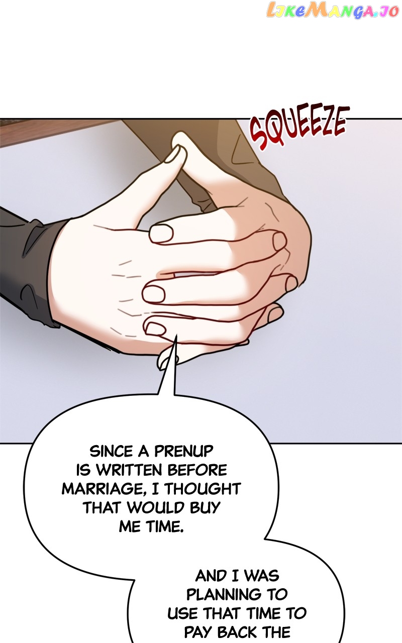 Chapter 86 - Image 74