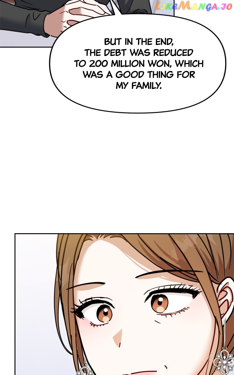Chapter 86 - Image 76