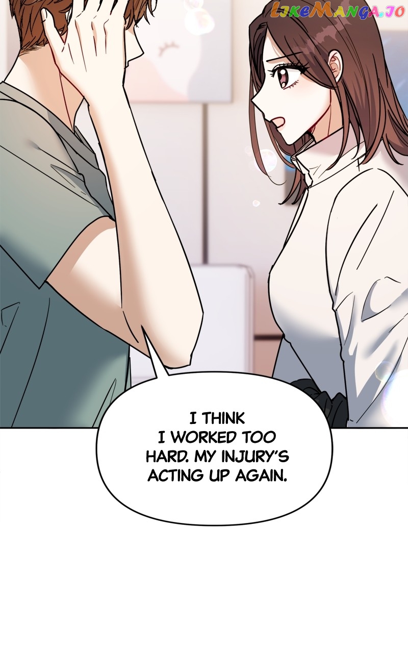 Chapter 86 - Image 8