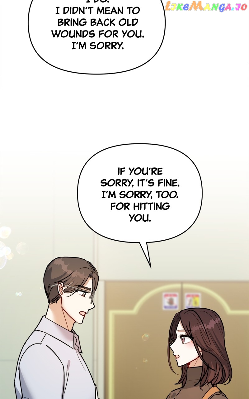 Chapter 87 - Image 11