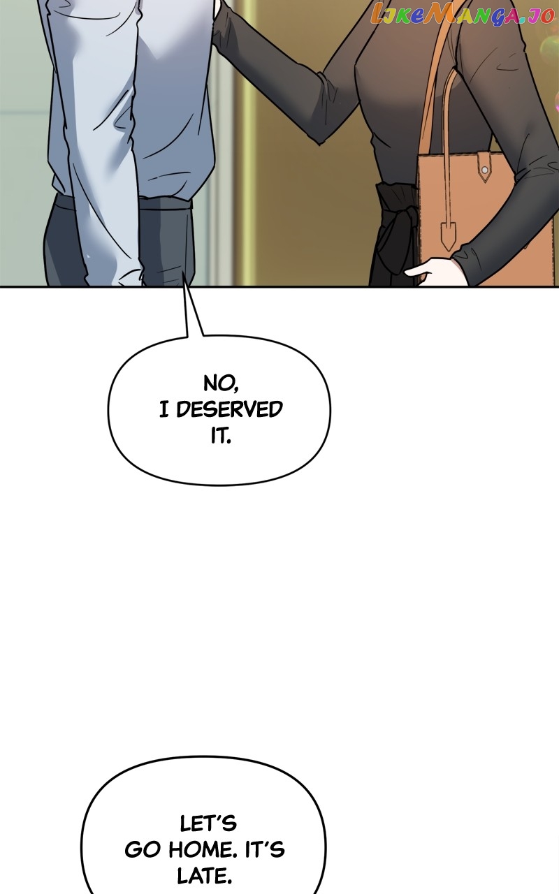 Chapter 87 - Image 12