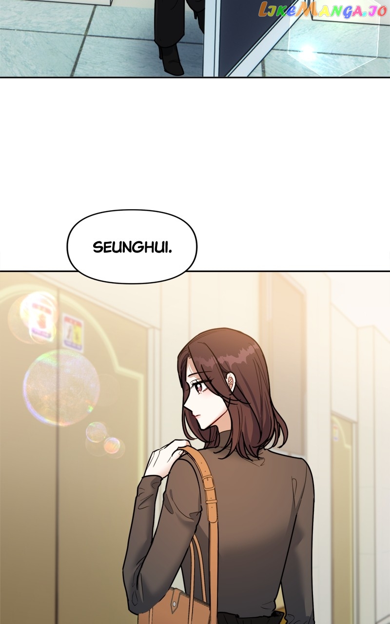 Chapter 87 - Image 2