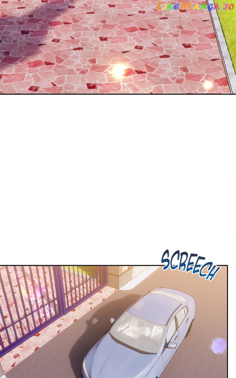 Chapter 87 - Image 24