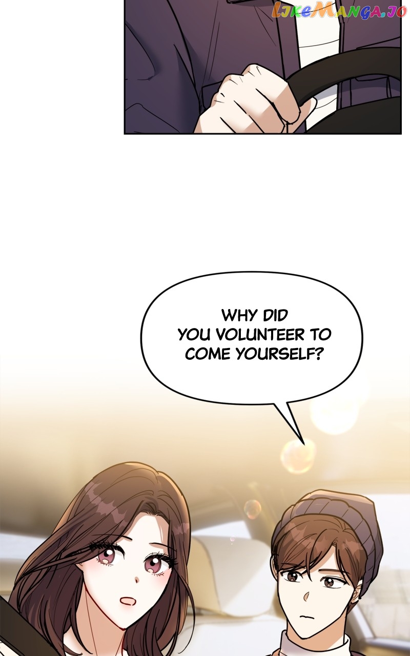 Chapter 87 - Image 26