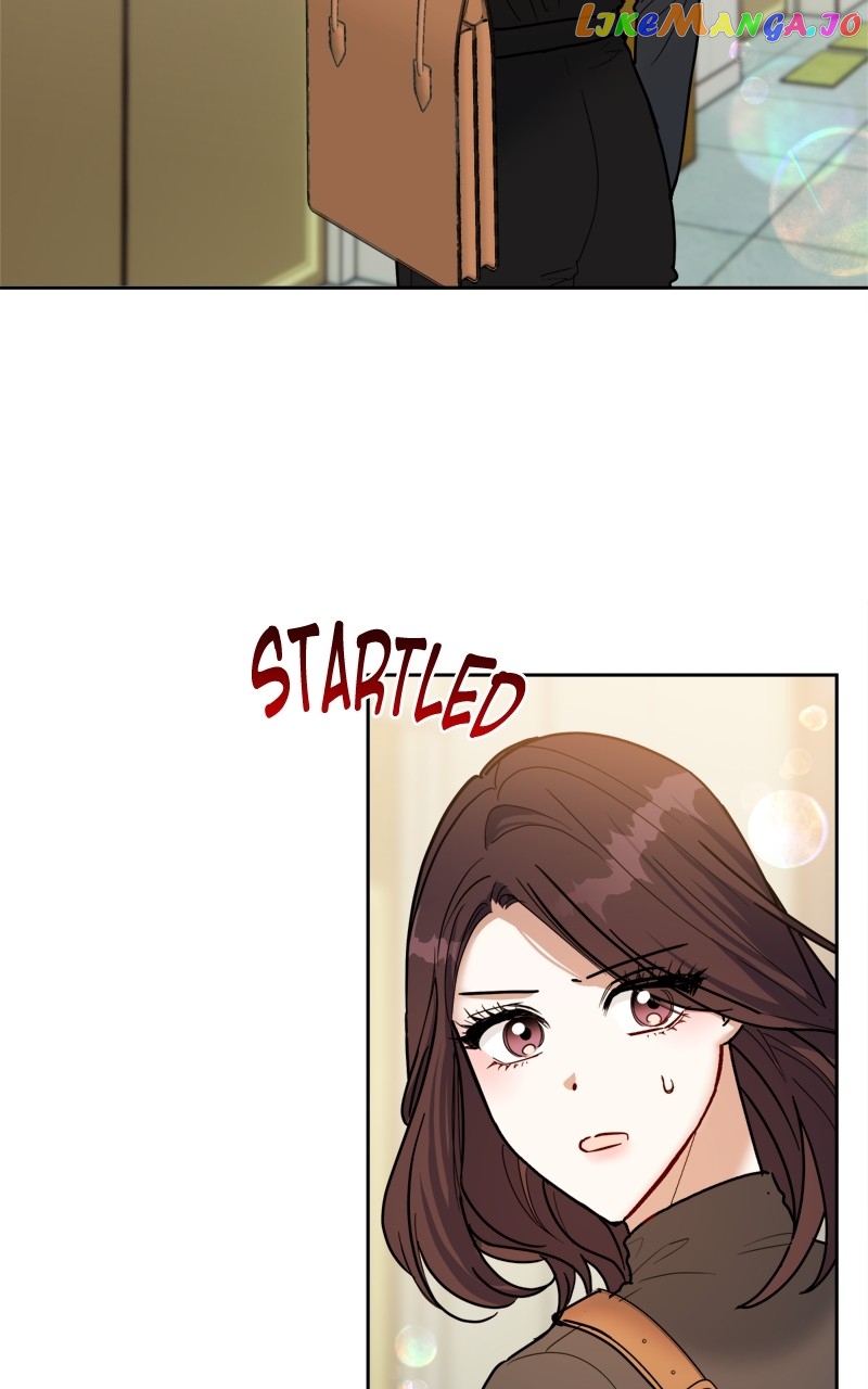 Chapter 87 - Image 3