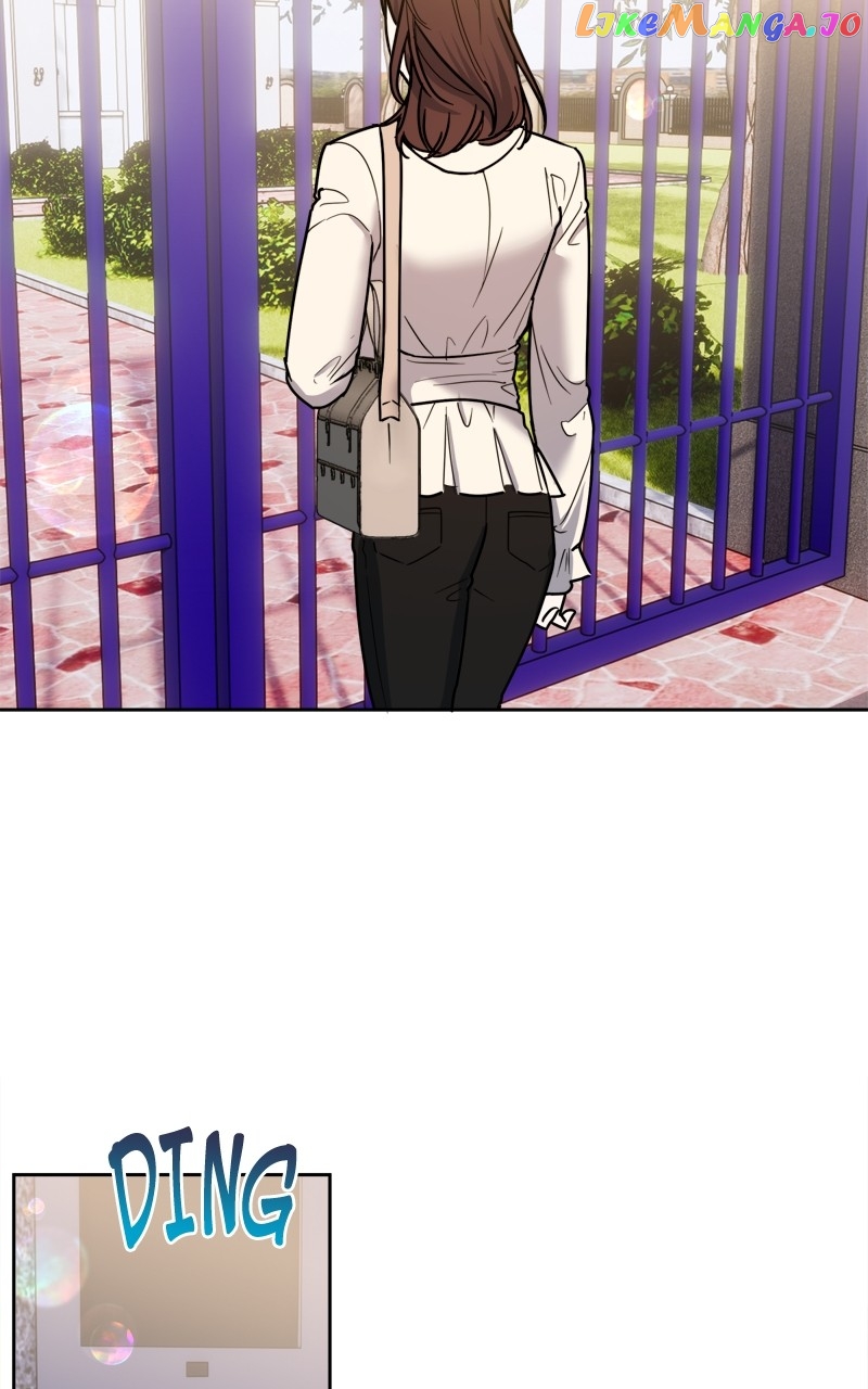 Chapter 87 - Image 31