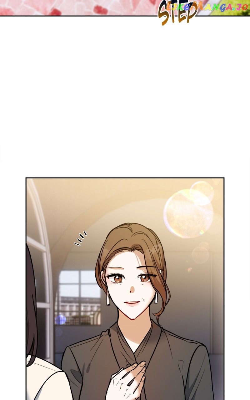 Chapter 87 - Image 34