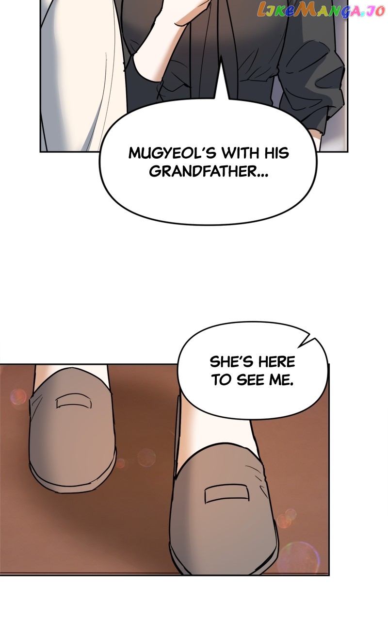 Chapter 87 - Image 35