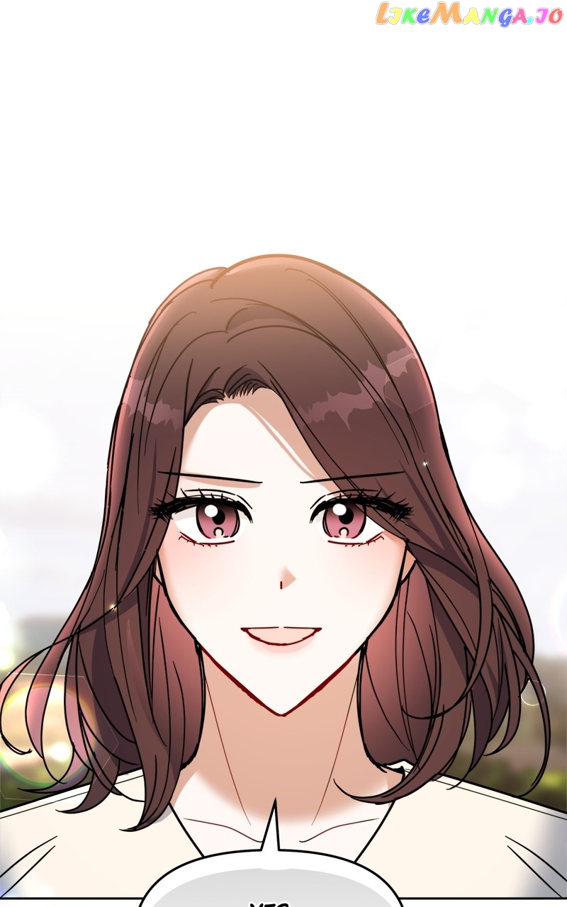 Chapter 87 - Image 36