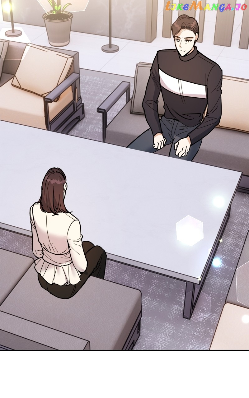 Chapter 87 - Image 38