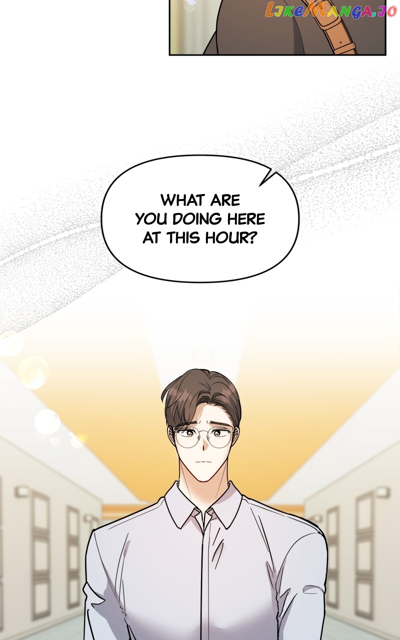 Chapter 87 - Image 4