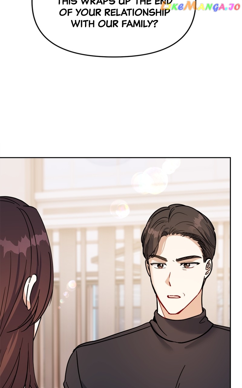 Chapter 87 - Image 44