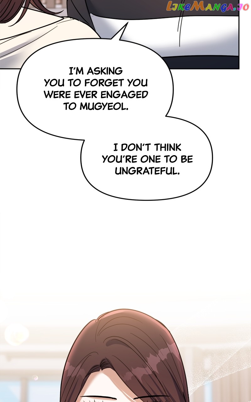 Chapter 87 - Image 45