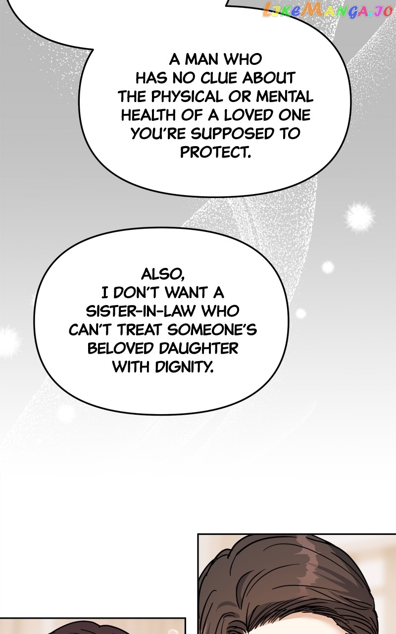 Chapter 87 - Image 49