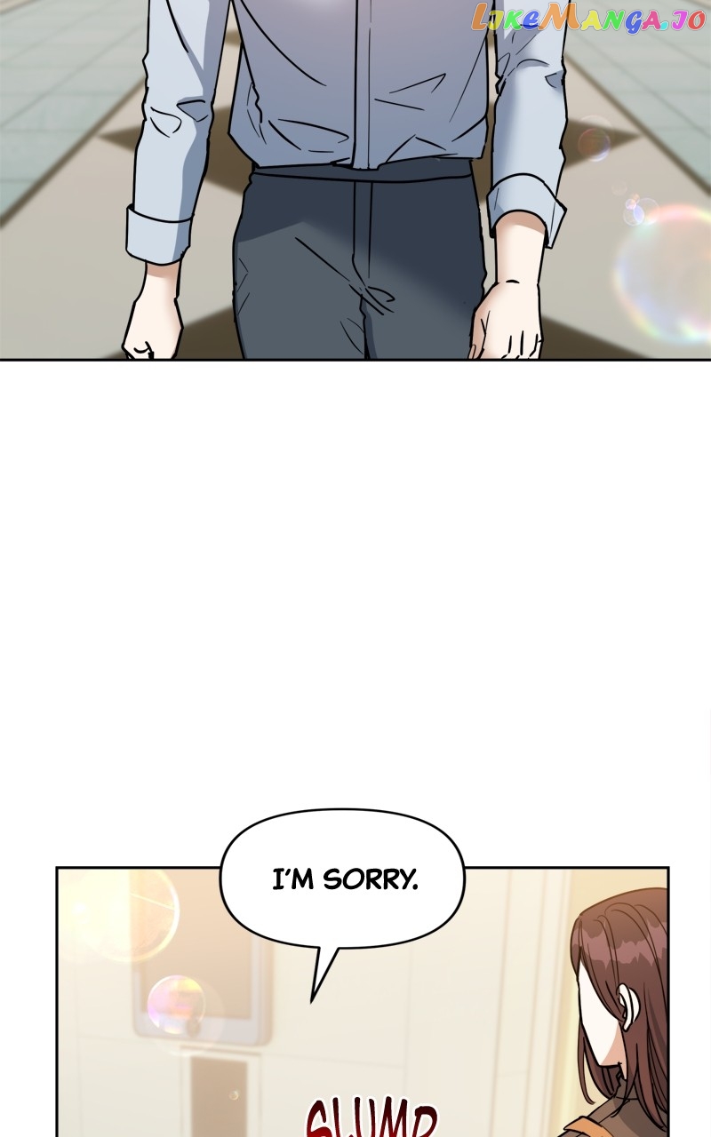 Chapter 87 - Image 5
