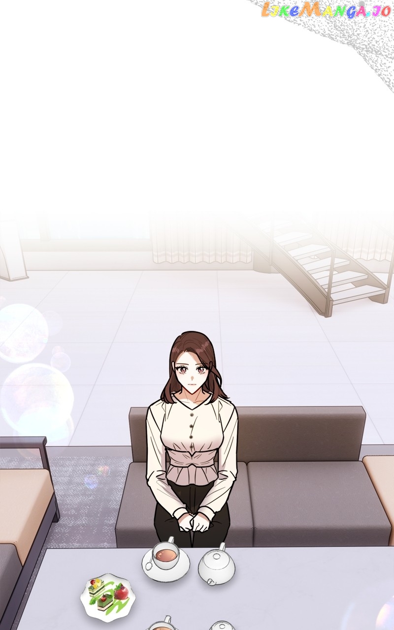 Chapter 87 - Image 51