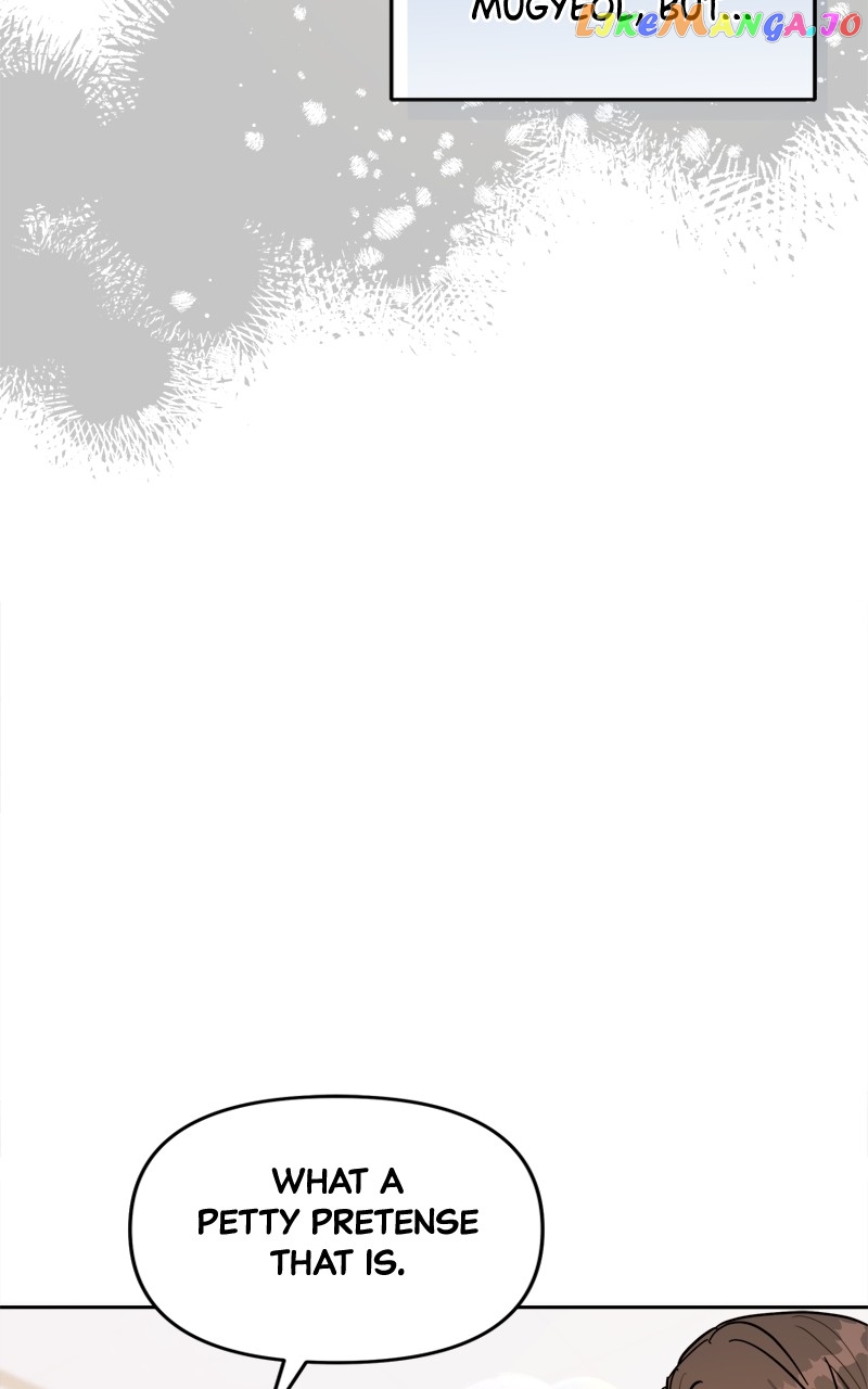 Chapter 87 - Image 54