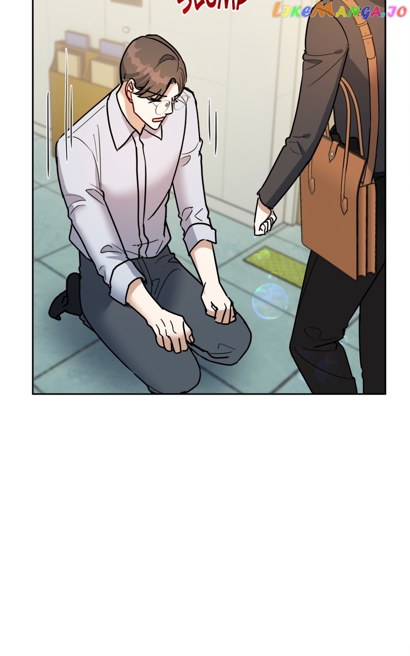 Chapter 87 - Image 6