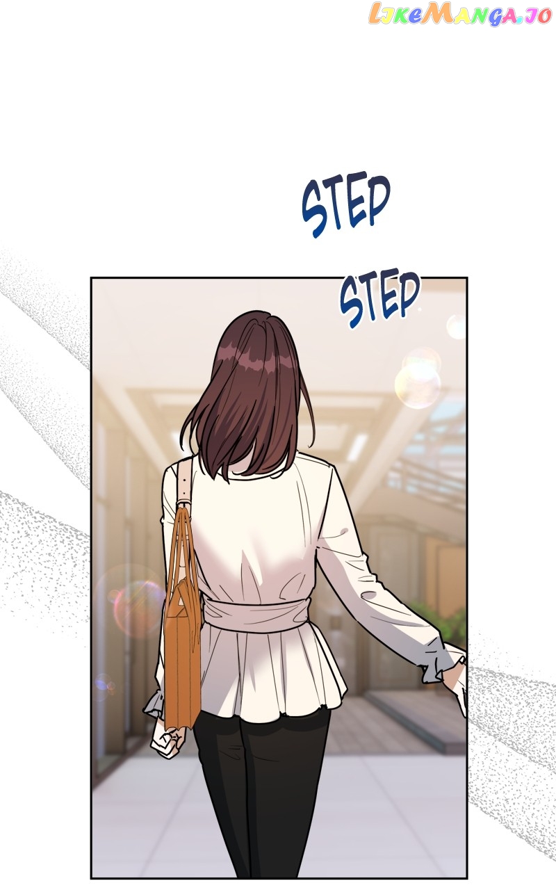 Chapter 87 - Image 60