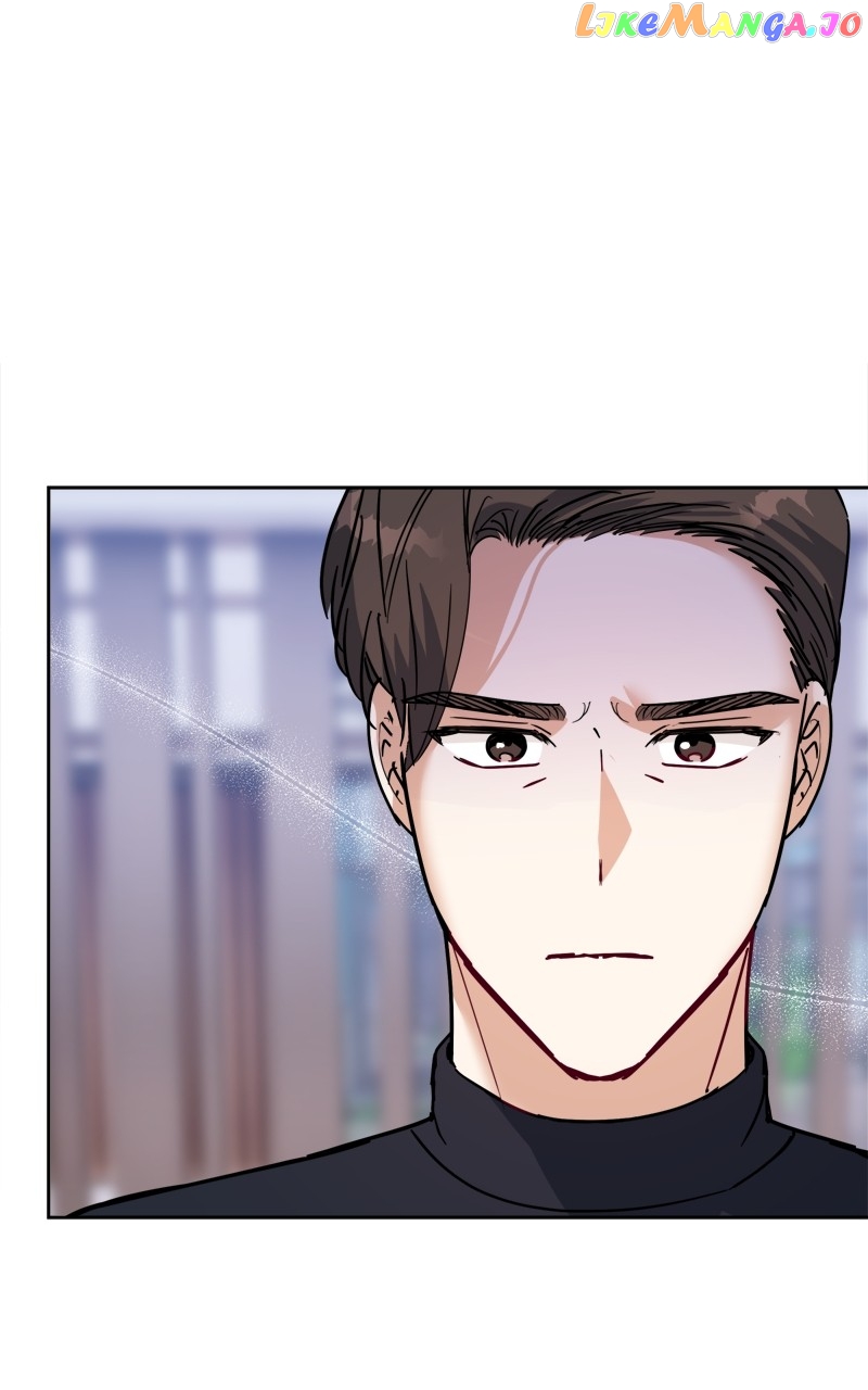Chapter 87 - Image 61