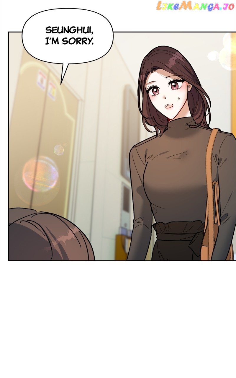 Chapter 87 - Image 7