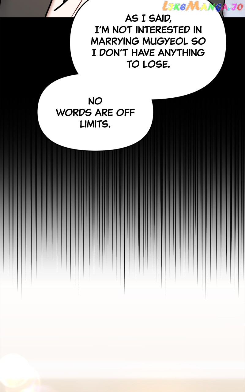 Chapter 87 - Image 77