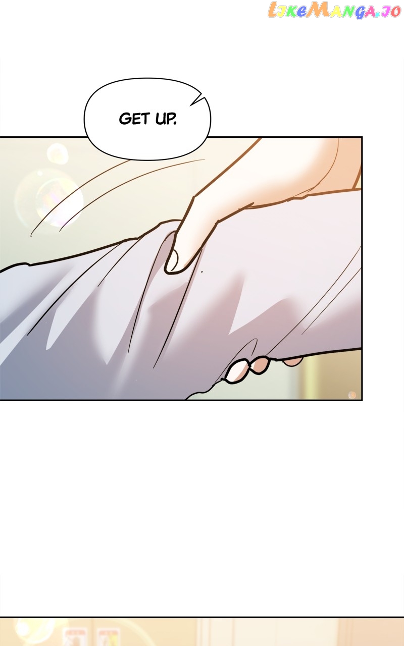 Chapter 87 - Image 8