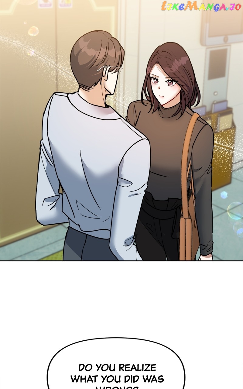 Chapter 87 - Image 9