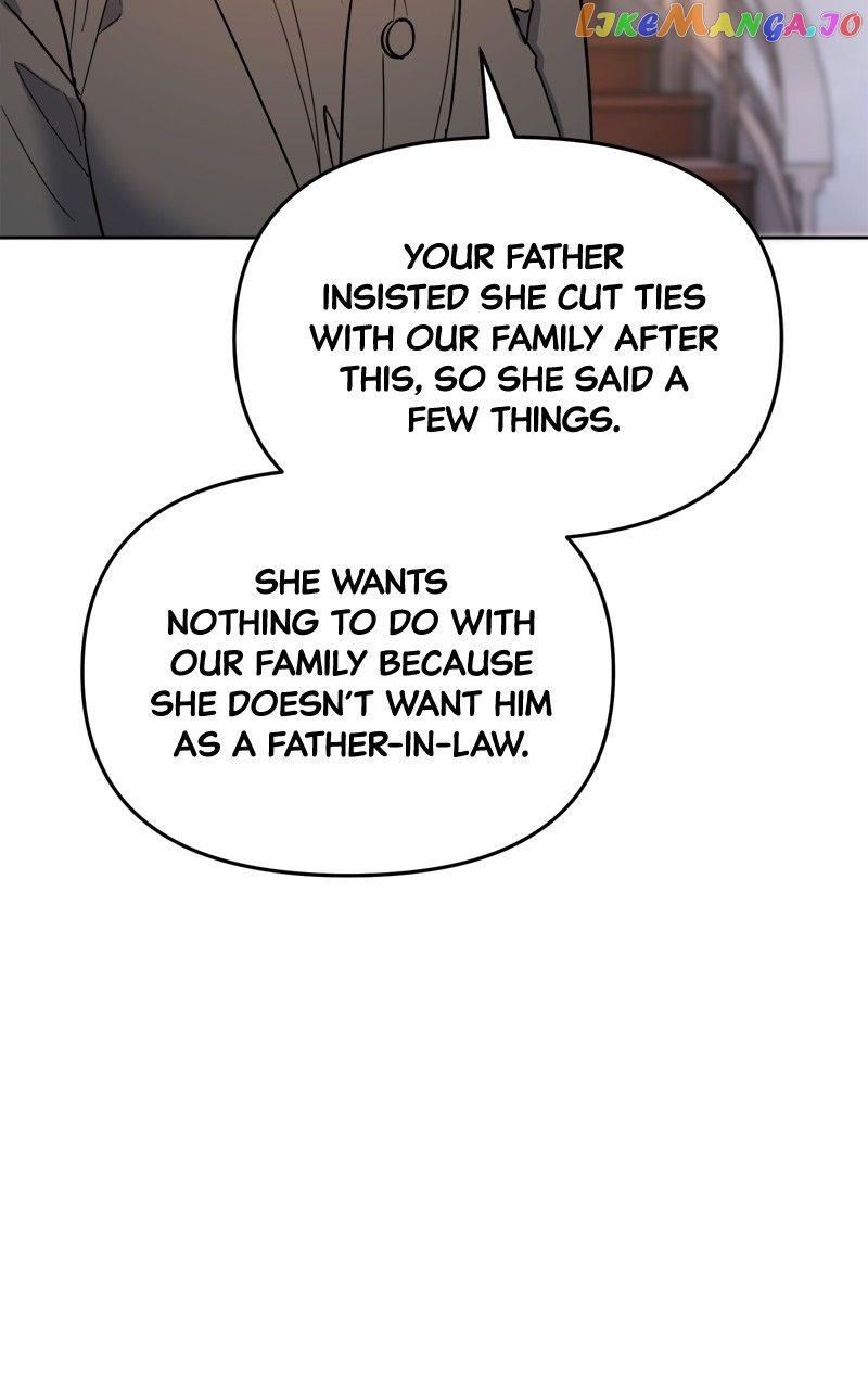 Chapter 88 - Image 10