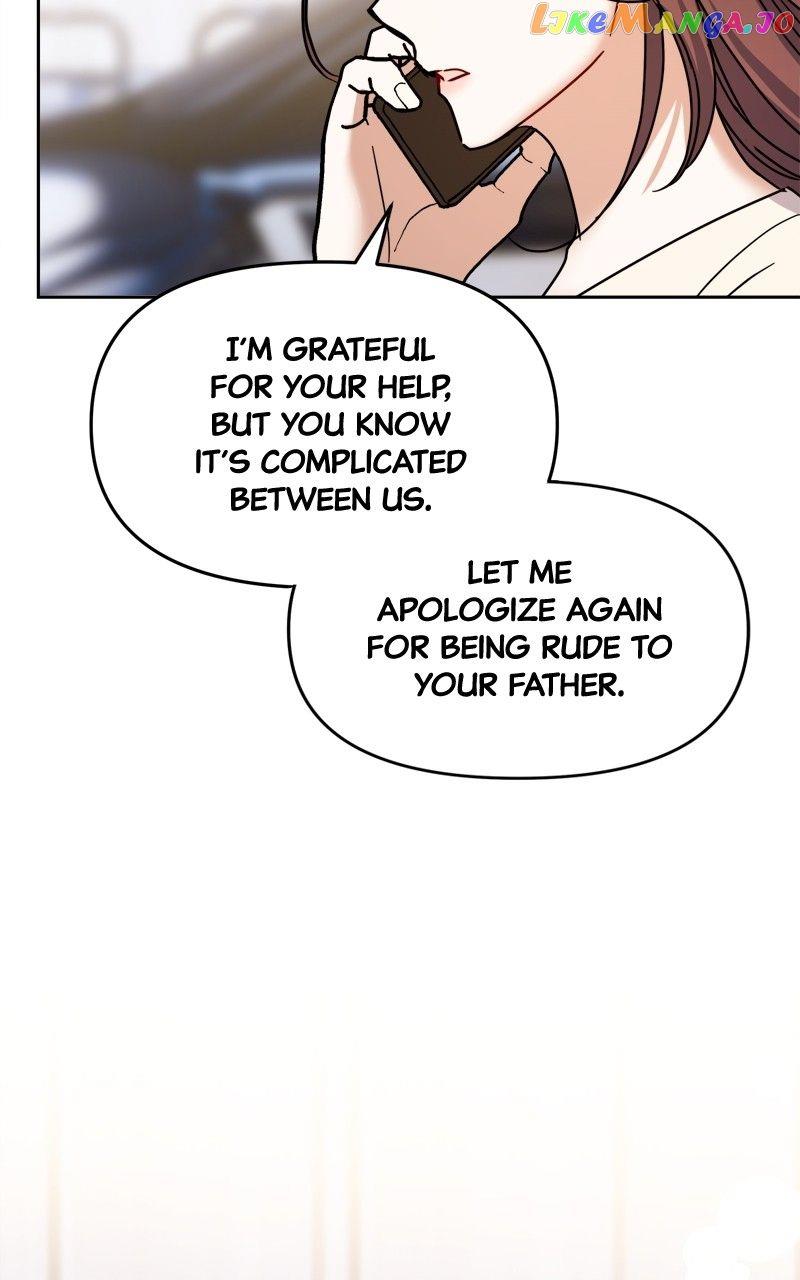 Chapter 88 - Image 19