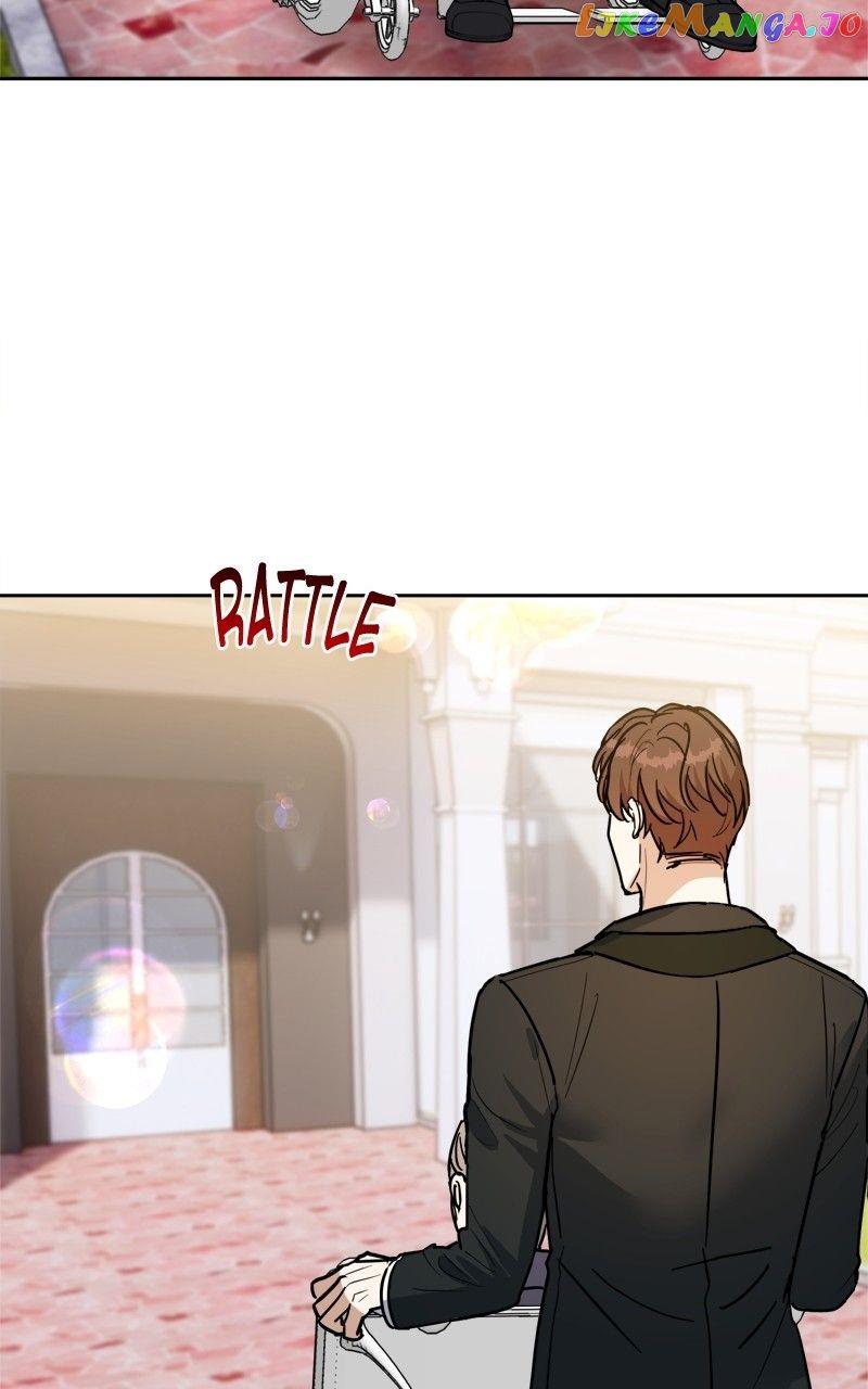 Chapter 88 - Image 2