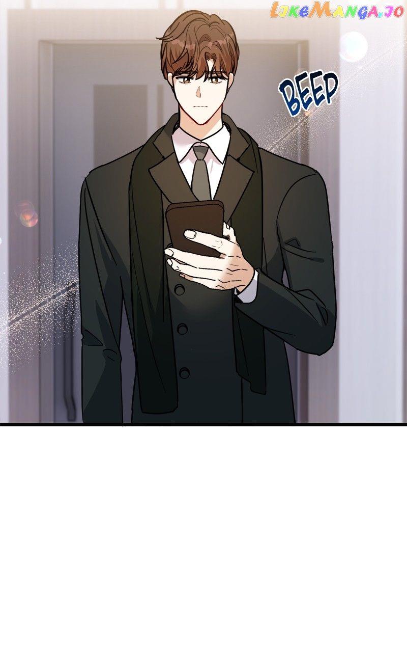 Chapter 88 - Image 20
