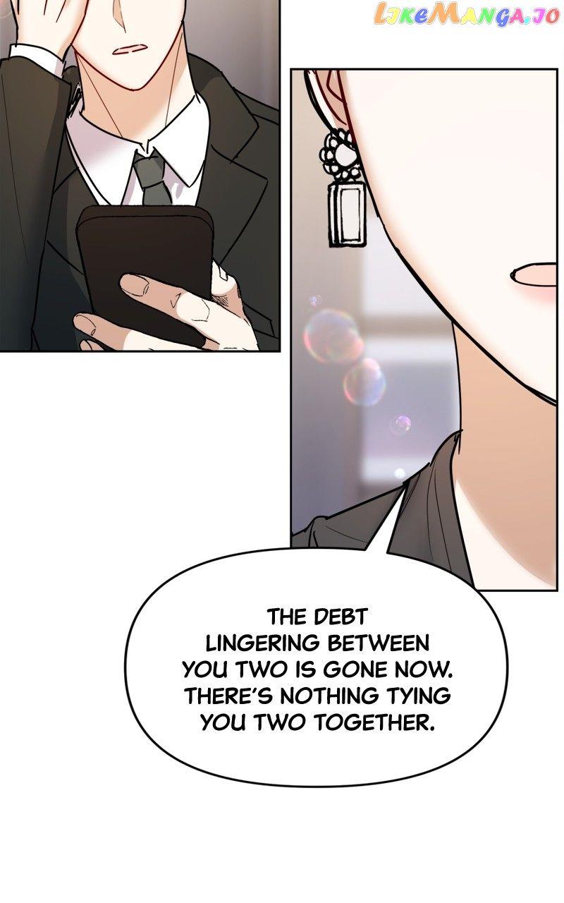 Chapter 88 - Image 23