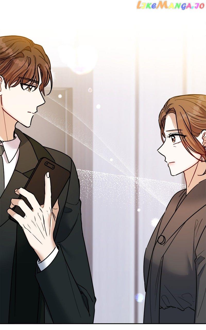 Chapter 88 - Image 24