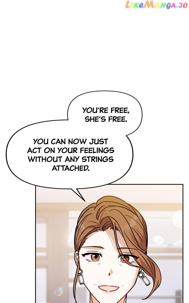 Chapter 88 - Image 25
