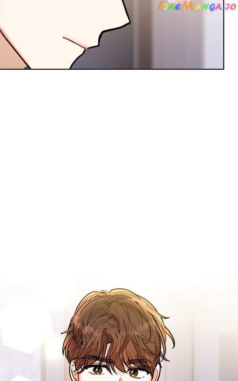 Chapter 88 - Image 27