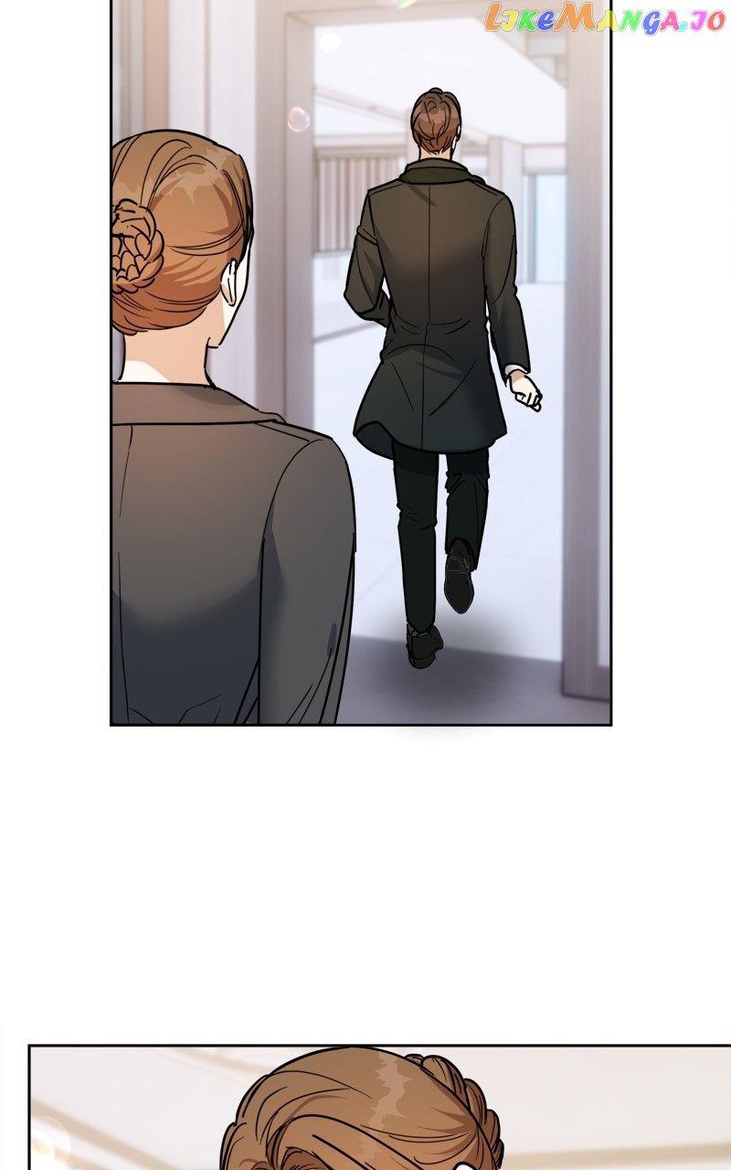 Chapter 88 - Image 29