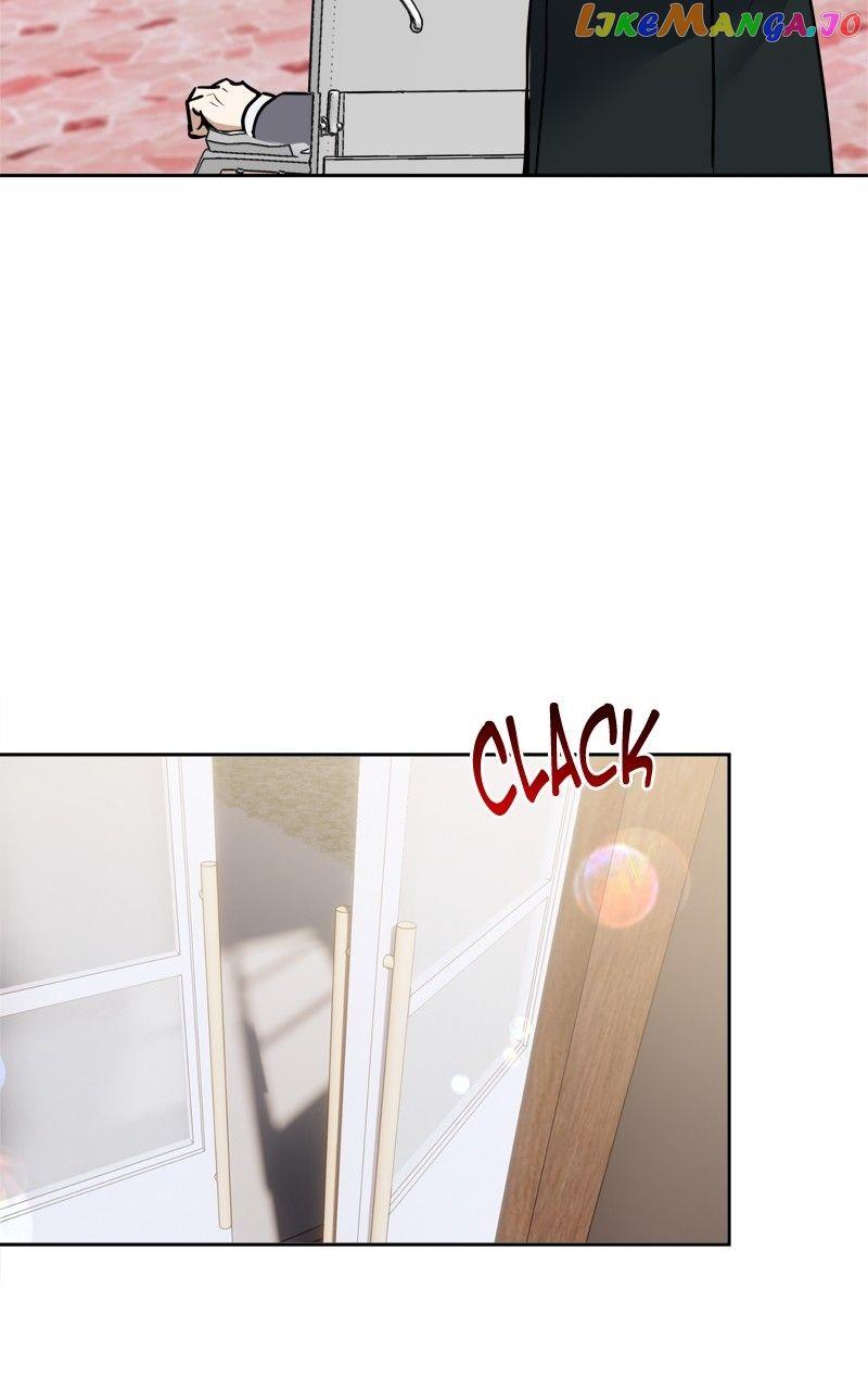 Chapter 88 - Image 3