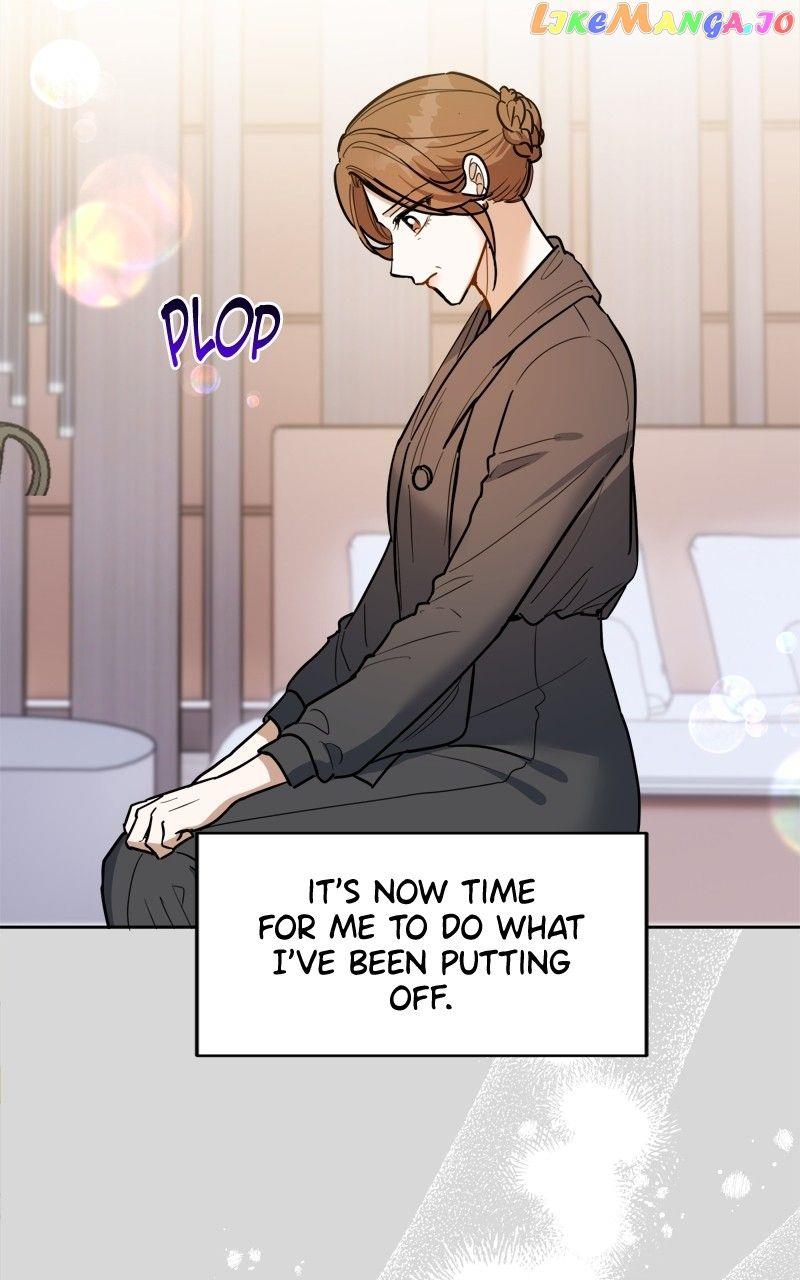 Chapter 88 - Image 32