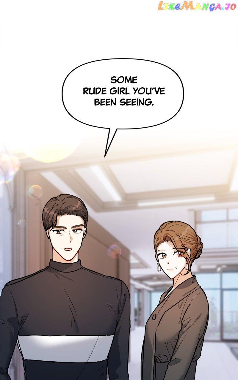 Chapter 88 - Image 4