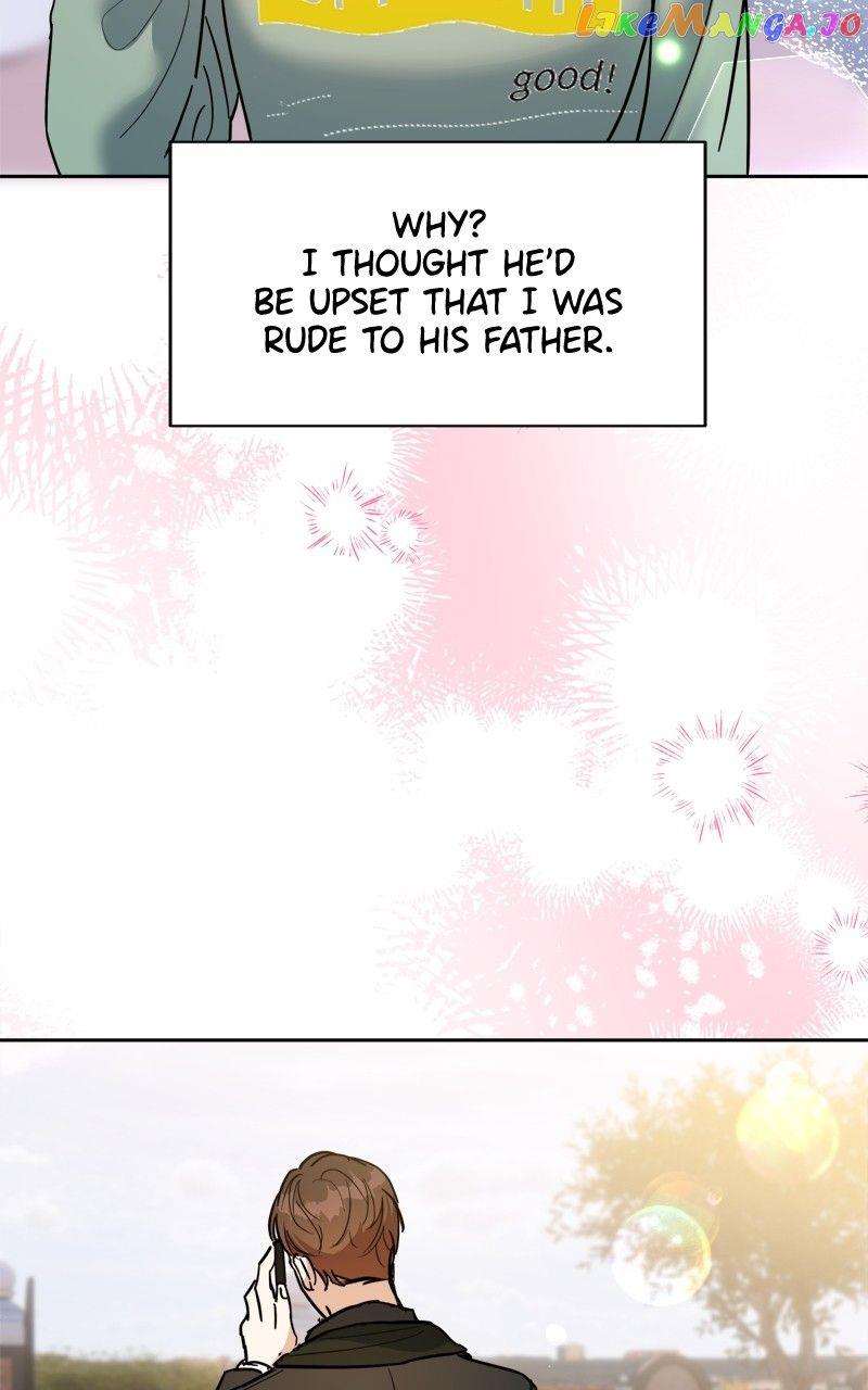 Chapter 88 - Image 44
