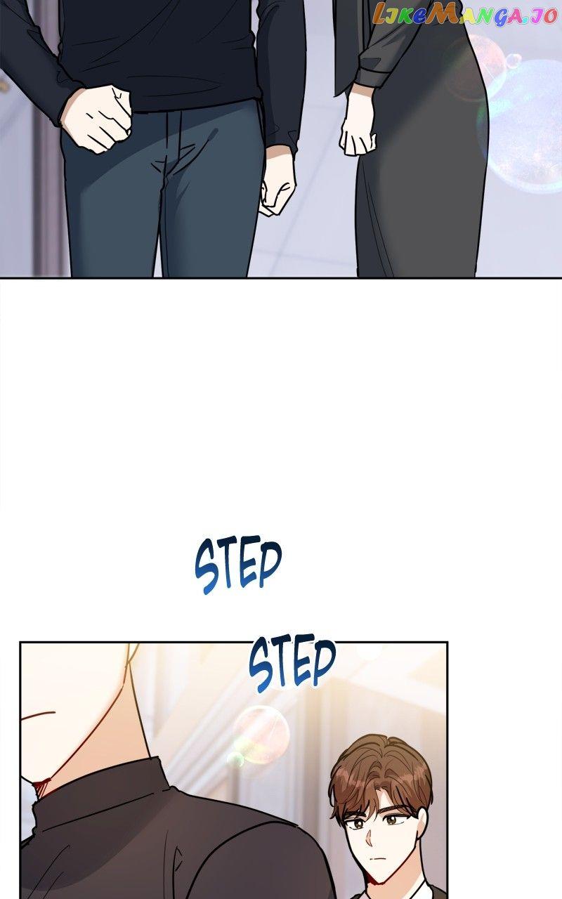 Chapter 88 - Image 5