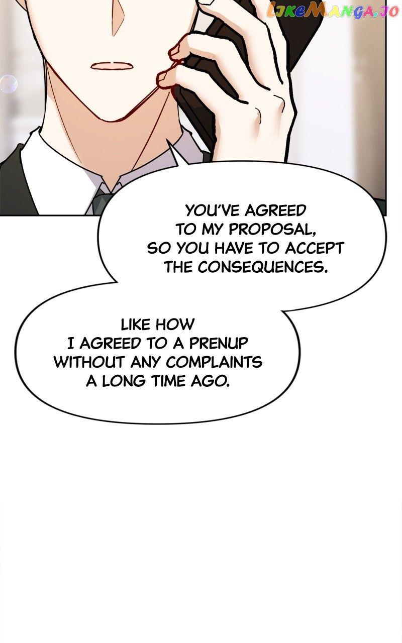 Chapter 88 - Image 50